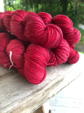 Load image into Gallery viewer, Sailor's Delight