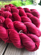 Load image into Gallery viewer, Sailor's Delight