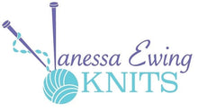 Load image into Gallery viewer, Enchanted Armwarmers Crochet Pattern DK Weight
