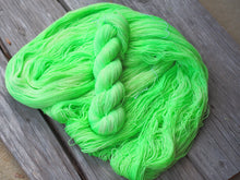 Load image into Gallery viewer, Buoy