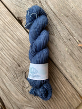 Load image into Gallery viewer, Atlantic Ocean