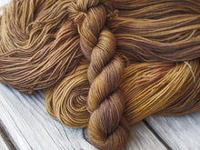 Load image into Gallery viewer, The Brown Room