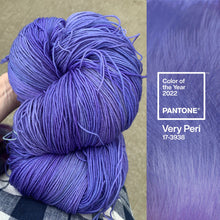 Load image into Gallery viewer, Periwinkle