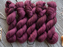 Load image into Gallery viewer, Marooned