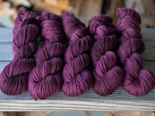 Load image into Gallery viewer, Marooned