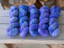 Load image into Gallery viewer, Periwinkle