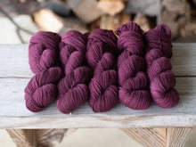 Load image into Gallery viewer, Plum Dandy