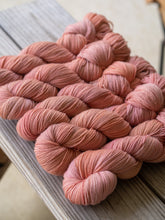 Load image into Gallery viewer, Rose Gold