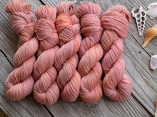 Load image into Gallery viewer, Rose Gold