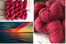 Load image into Gallery viewer, Sailor's Delight