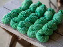 Load image into Gallery viewer, Sea Glass