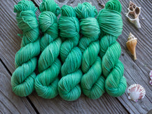 Load image into Gallery viewer, Sea Glass