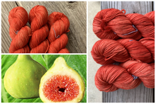 Load image into Gallery viewer, Summer Fig