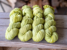 Load image into Gallery viewer, Tan Limes