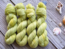 Load image into Gallery viewer, Tan Limes