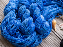 Load image into Gallery viewer, Tea by the Sea