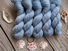 Load image into Gallery viewer, Wedgewood