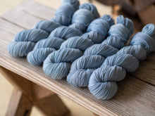 Load image into Gallery viewer, Wedgewood