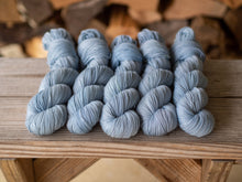 Load image into Gallery viewer, Wedgewood