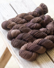 Load image into Gallery viewer, Witchwood