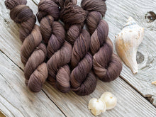 Load image into Gallery viewer, Witchwood