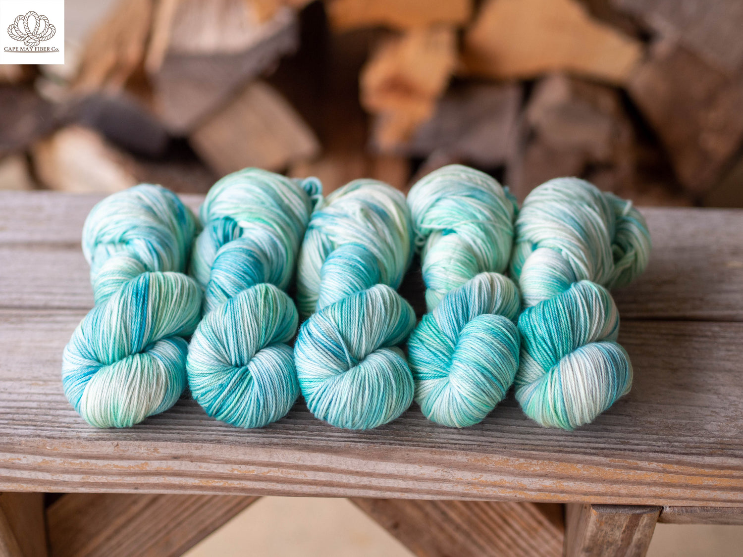 Merino Cashmere Nylon Sock