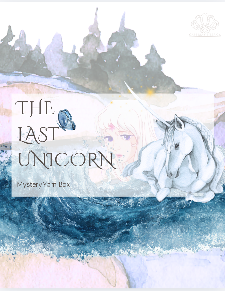 Advent and Pre Orders