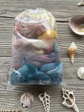 Load image into Gallery viewer, Beachcomber Mixed Fiber Pack
