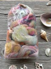 Load image into Gallery viewer, Beachcomber Mixed Fiber Pack
