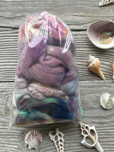 Beachcomber Mixed Fiber Pack