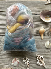 Load image into Gallery viewer, Beachcomber Mixed Fiber Pack
