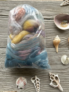 Beachcomber Mixed Fiber Pack