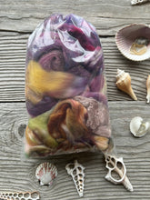 Load image into Gallery viewer, Beachcomber Mixed Fiber Pack
