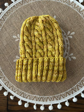 Load image into Gallery viewer, Yellow Jacket
