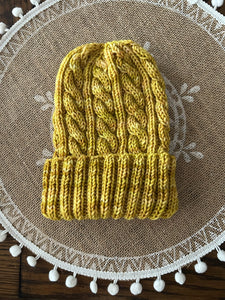 Yellow Jacket