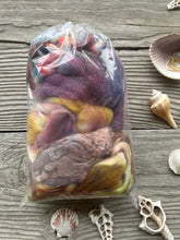 Load image into Gallery viewer, Beachcomber Mixed Fiber Pack
