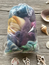 Load image into Gallery viewer, Beachcomber Mixed Fiber Pack
