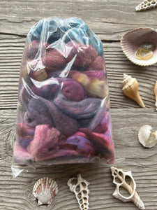 Beachcomber Mixed Fiber Pack
