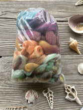 Load image into Gallery viewer, Beachcomber Mixed Fiber Pack
