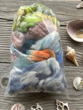 Load image into Gallery viewer, Beachcomber Mixed Fiber Pack

