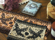 Load image into Gallery viewer, Quoth the Raven Cowl Kit
