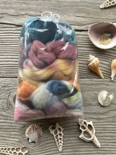 Load image into Gallery viewer, Beachcomber Mixed Fiber Pack
