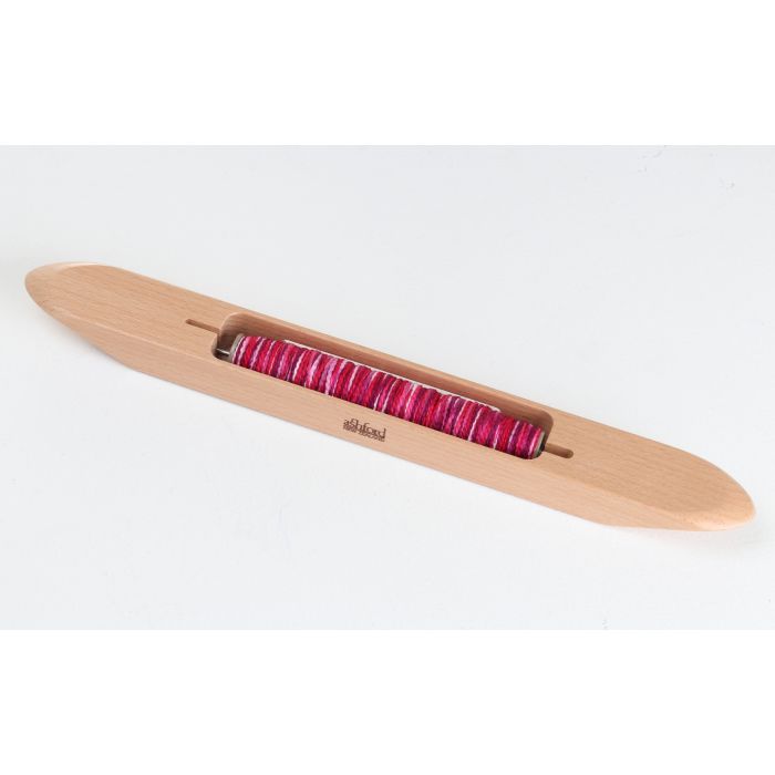 Boat Shuttle 38cm/15