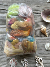 Load image into Gallery viewer, Beachcomber Mixed Fiber Pack
