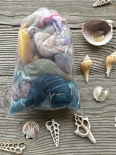 Load image into Gallery viewer, Beachcomber Mixed Fiber Pack
