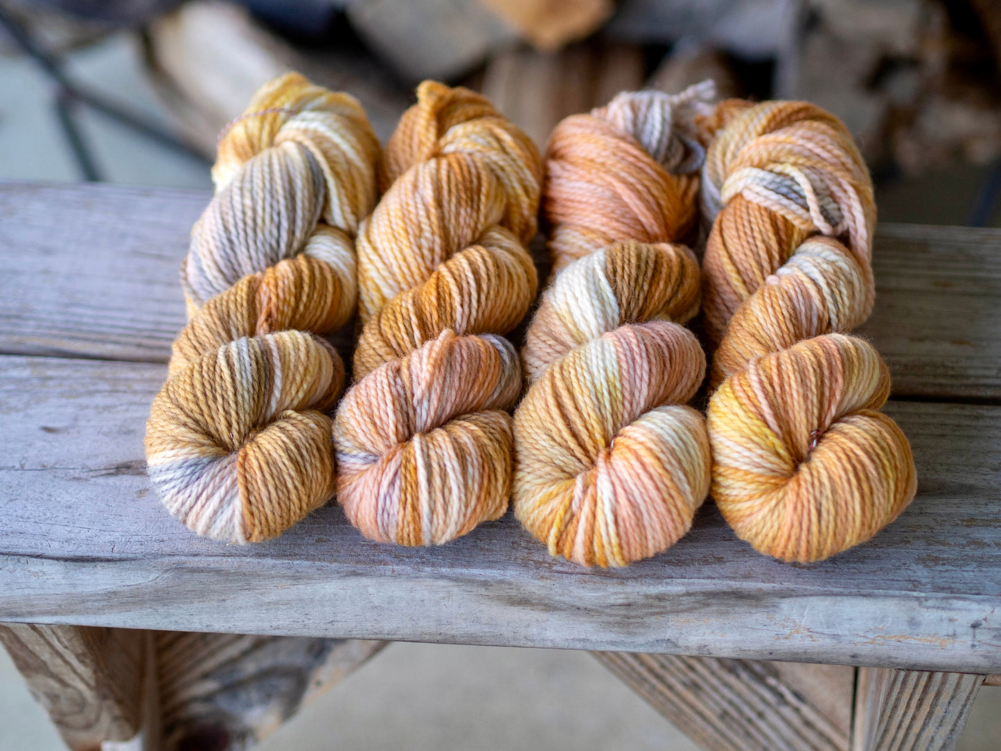 Needle in the Haystack