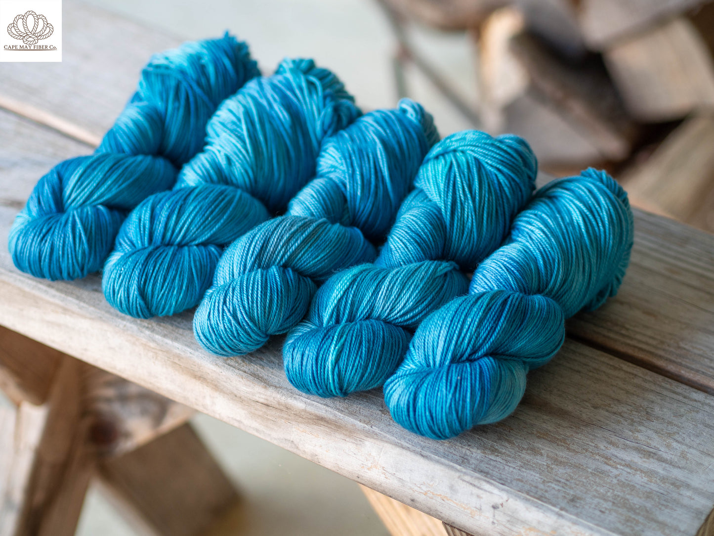 Apatite