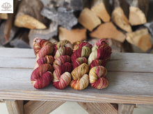 Load image into Gallery viewer, Apple Tart
