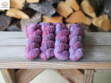 Load image into Gallery viewer, Beach Plum
