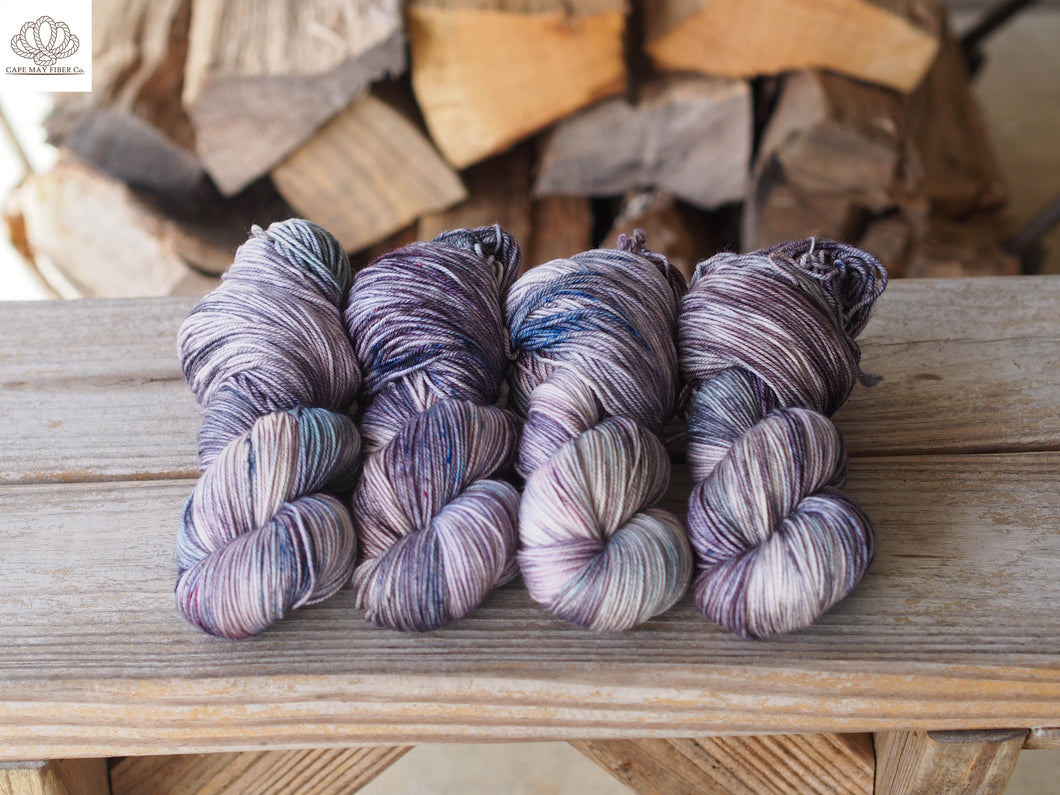 Butterfly Pea